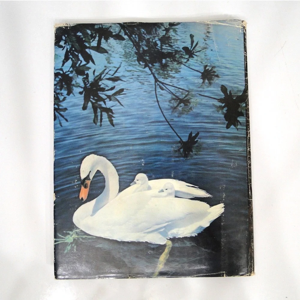 ReaderS Digest reader digest